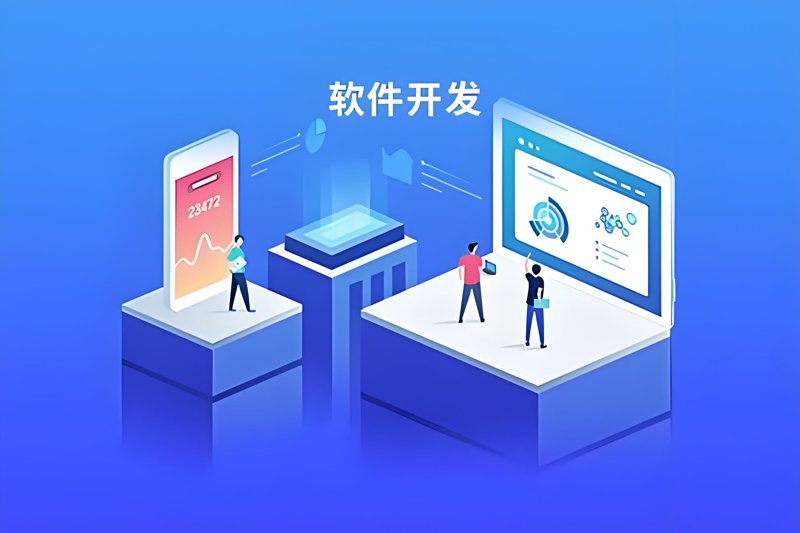 IT行业招聘新趋势：人才需求与挑战