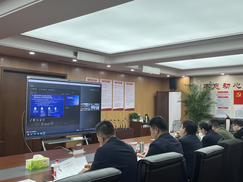 新时代背景下人力资源管理的变革与挑战